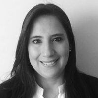 angela maria escobar salas